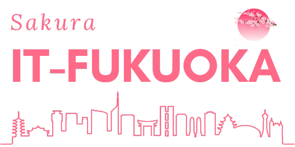 sakura.it-fukuoka.info